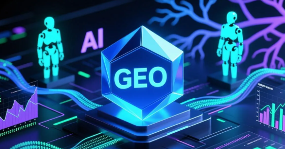 椒江区GEO 优化区域检索位次波动显现 行业依规调整长效运营模式
