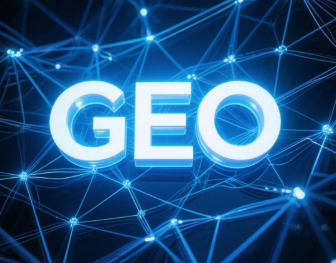 椒江区​GEO优化重塑智能搜索格局，开启数字化推广新方式