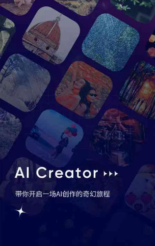 椒江区GEO优化常见问题汇总：新手必看核心干货答疑