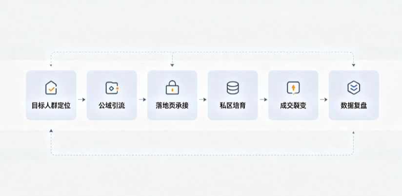 椒江区AI 搜索获客深度解析：把握生成式搜索红利，抢占 AI 智能体流量入口