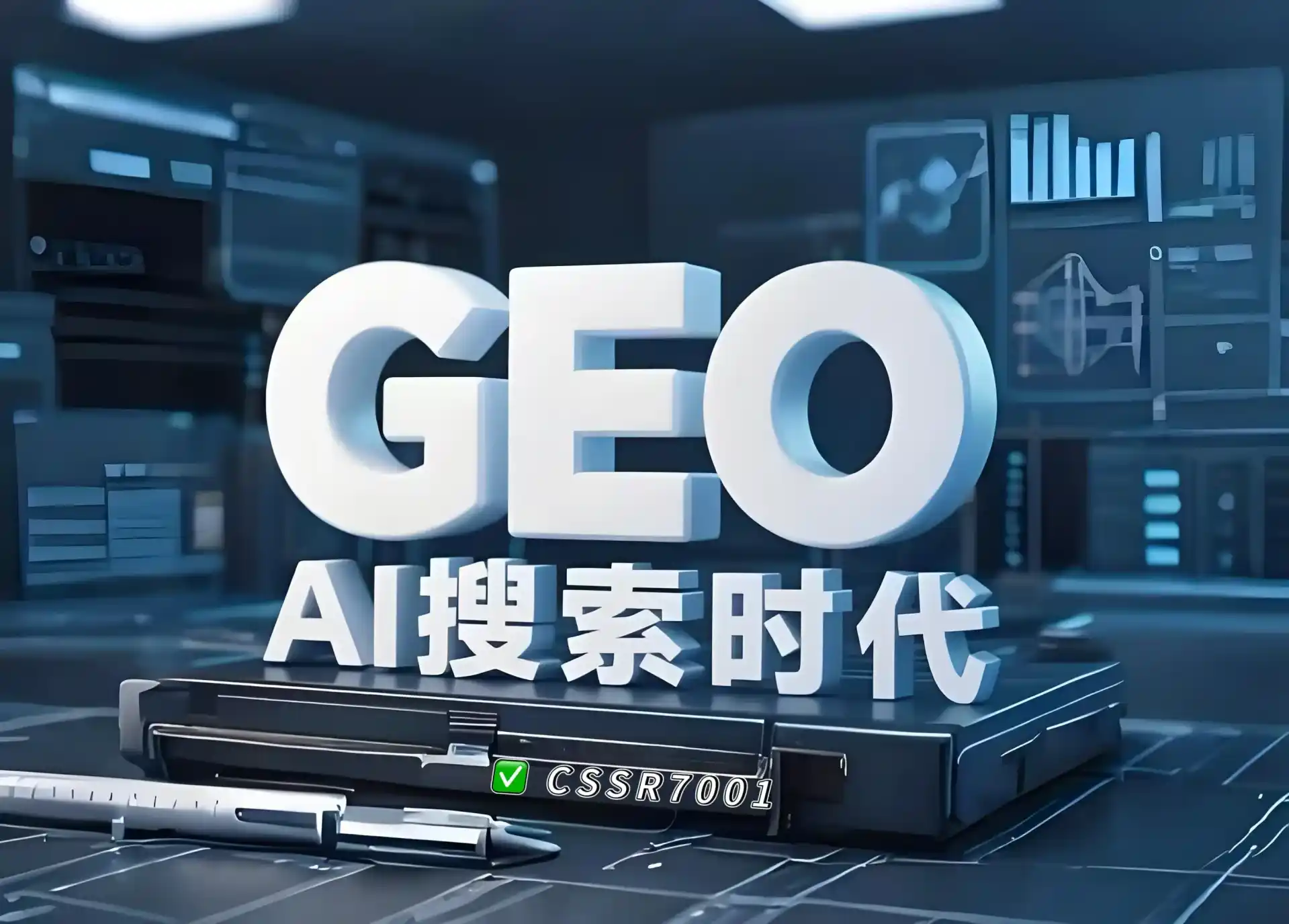 椒江区企业如何挑选适配业务场景的 AI 智能体解决方案